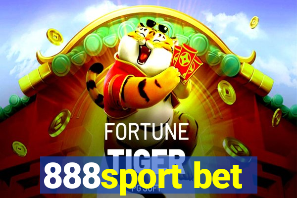 888sport bet